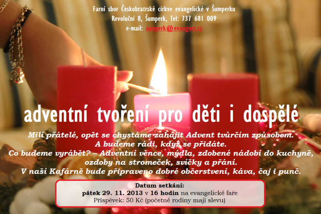 advent2013_pozvanka