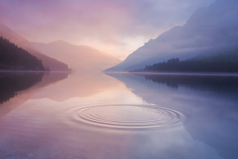 Odpočinout si, to je Boží.