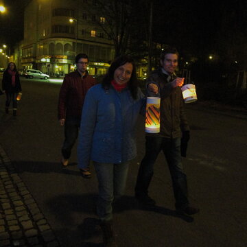 2012-11-11- Lampionáda
