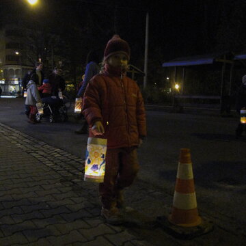 2012-11-11- Lampionáda