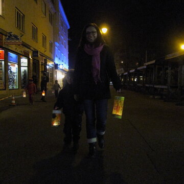 2012-11-11- Lampionáda