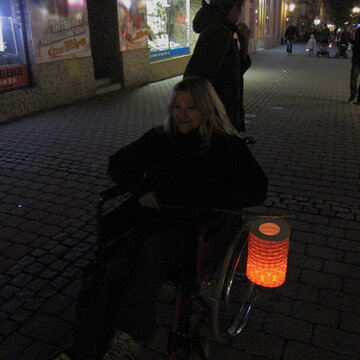 2012-11-11- Lampionáda