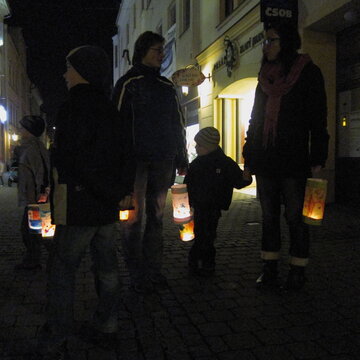 2012-11-11- Lampionáda