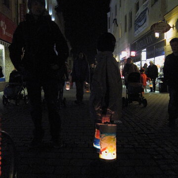2012-11-11- Lampionáda