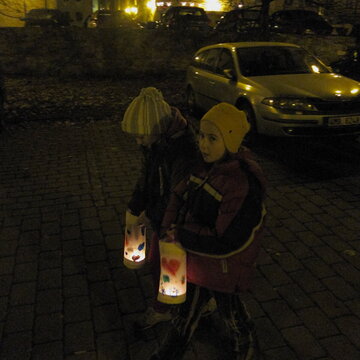 2012-11-11- Lampionáda