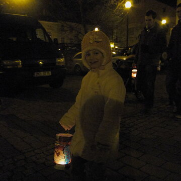 2012-11-11- Lampionáda