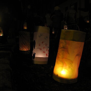 2012-11-11- Lampionáda