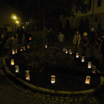 2012-11-11- Lampionáda
