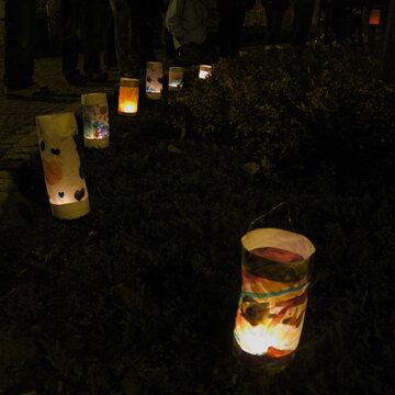 2012-11-11- Lampionáda