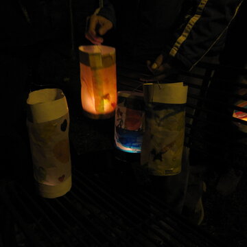 2012-11-11- Lampionáda