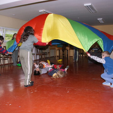 2013-06 - Seninka v Sobotíně