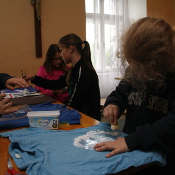 2013-06 - Seninka v Sobotíně