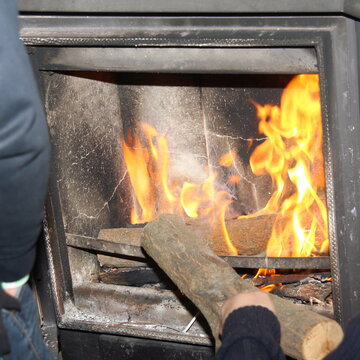 2013-06 - Seninka v Sobotíně