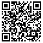 QR opravy